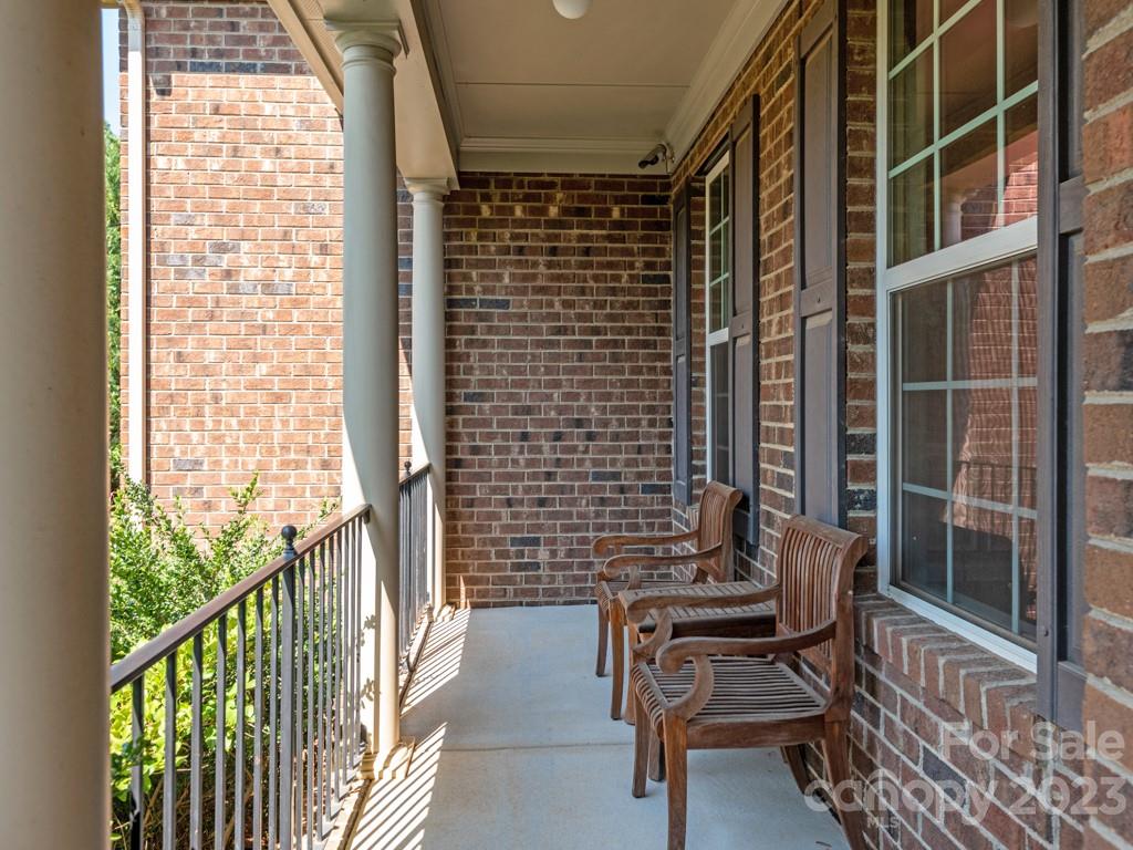 15024 Capricorn Lane Property Photo 36