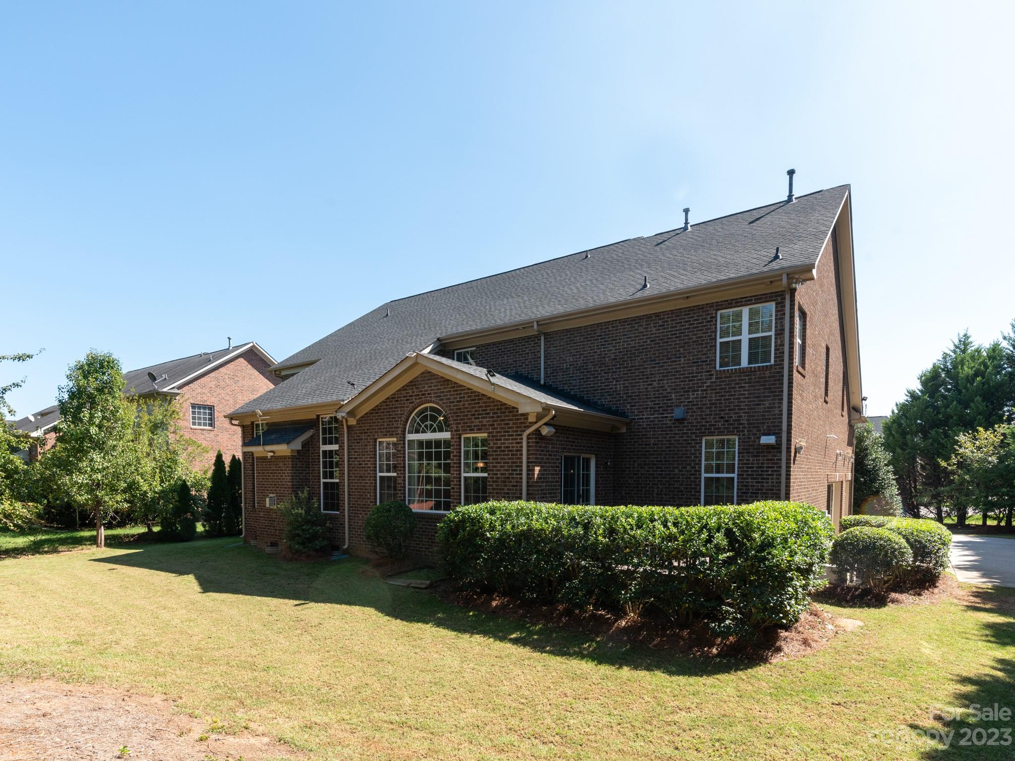 15024 Capricorn Lane Property Photo 39