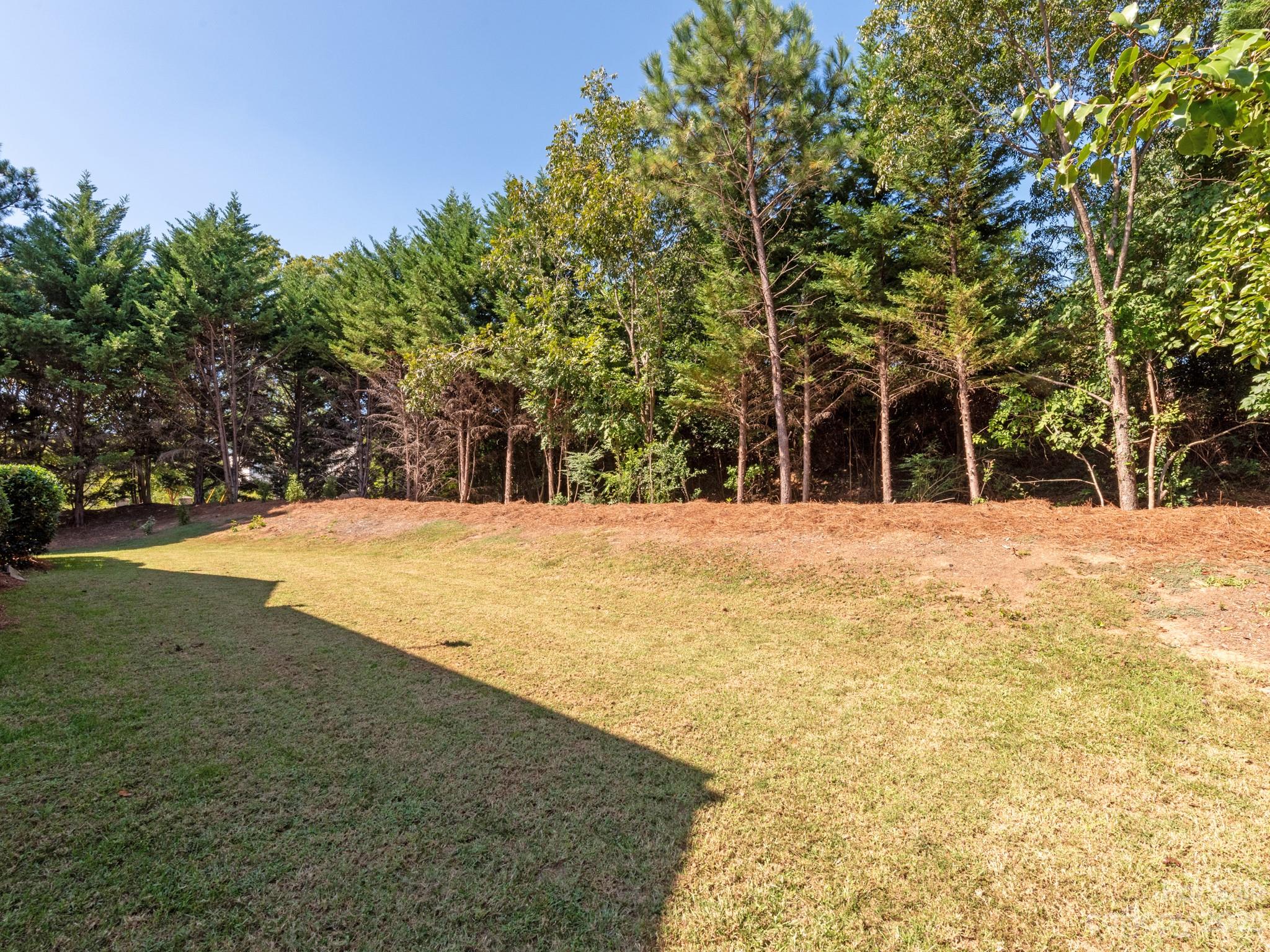 15024 Capricorn Lane Property Photo 40