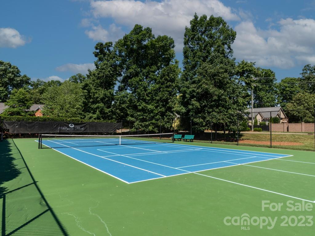 15024 Capricorn Lane Property Photo 46