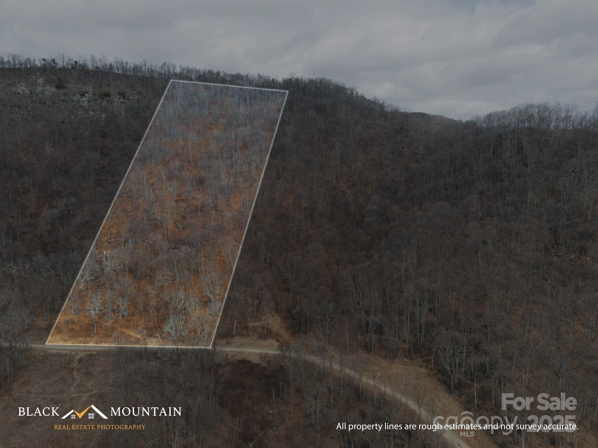 00 High Rock View Drive Property Photo 1