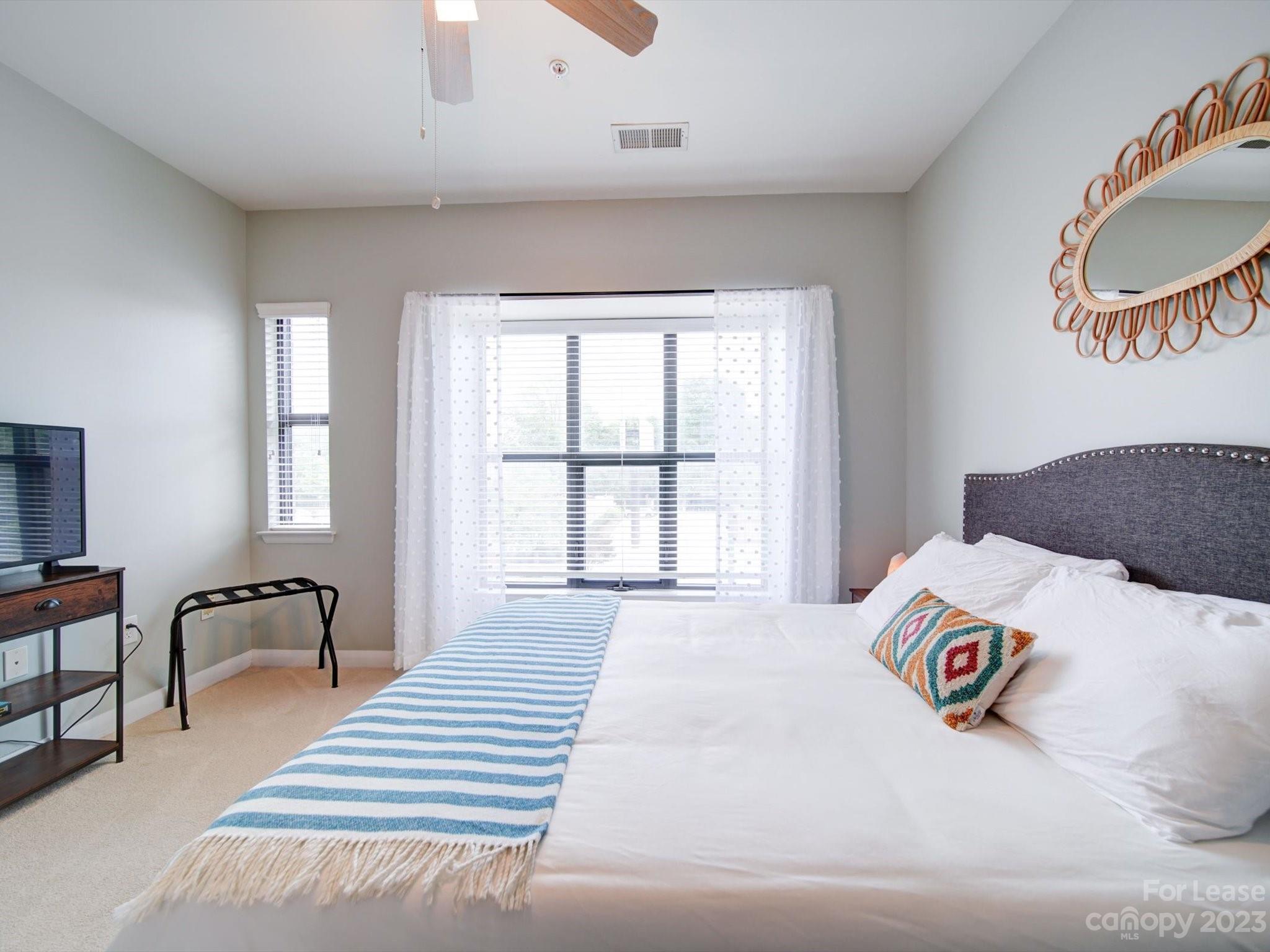 546 New Bern Station Court Property Photo 6