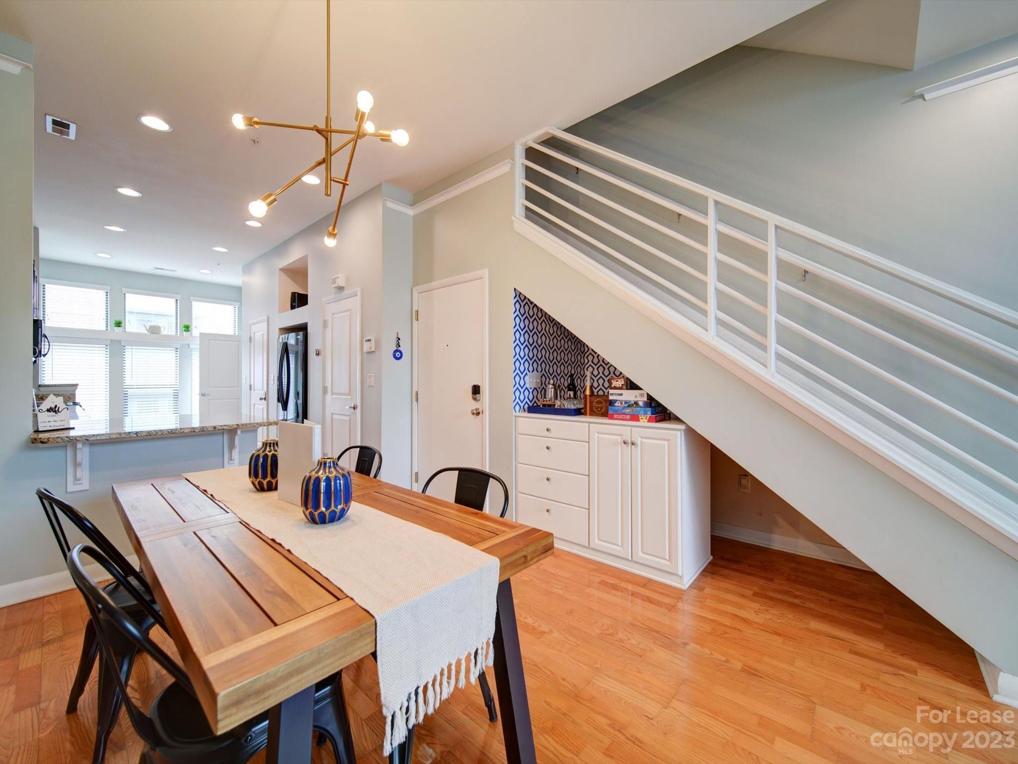546 New Bern Station Court Property Photo 11