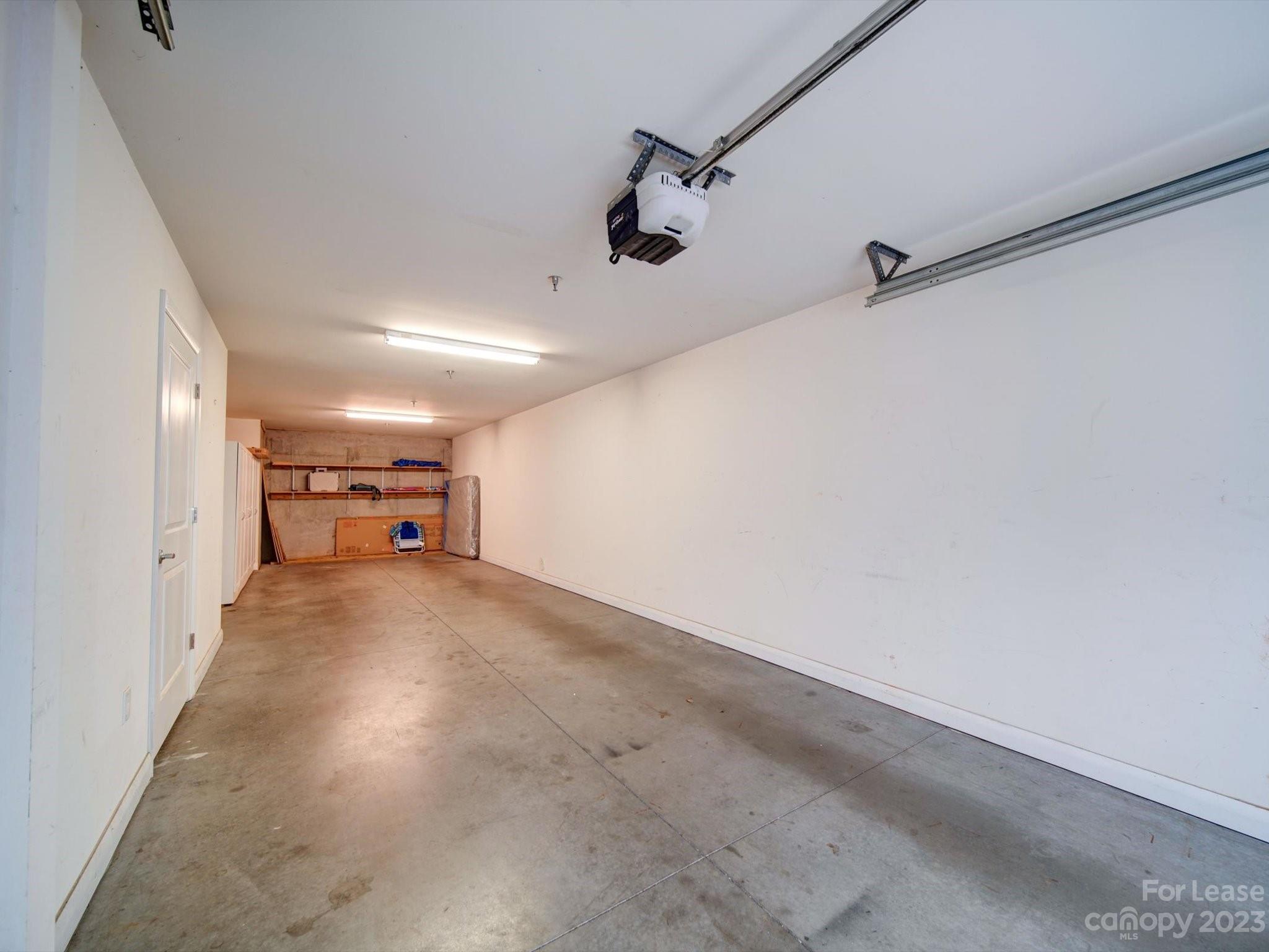 546 New Bern Station Court Property Photo 12
