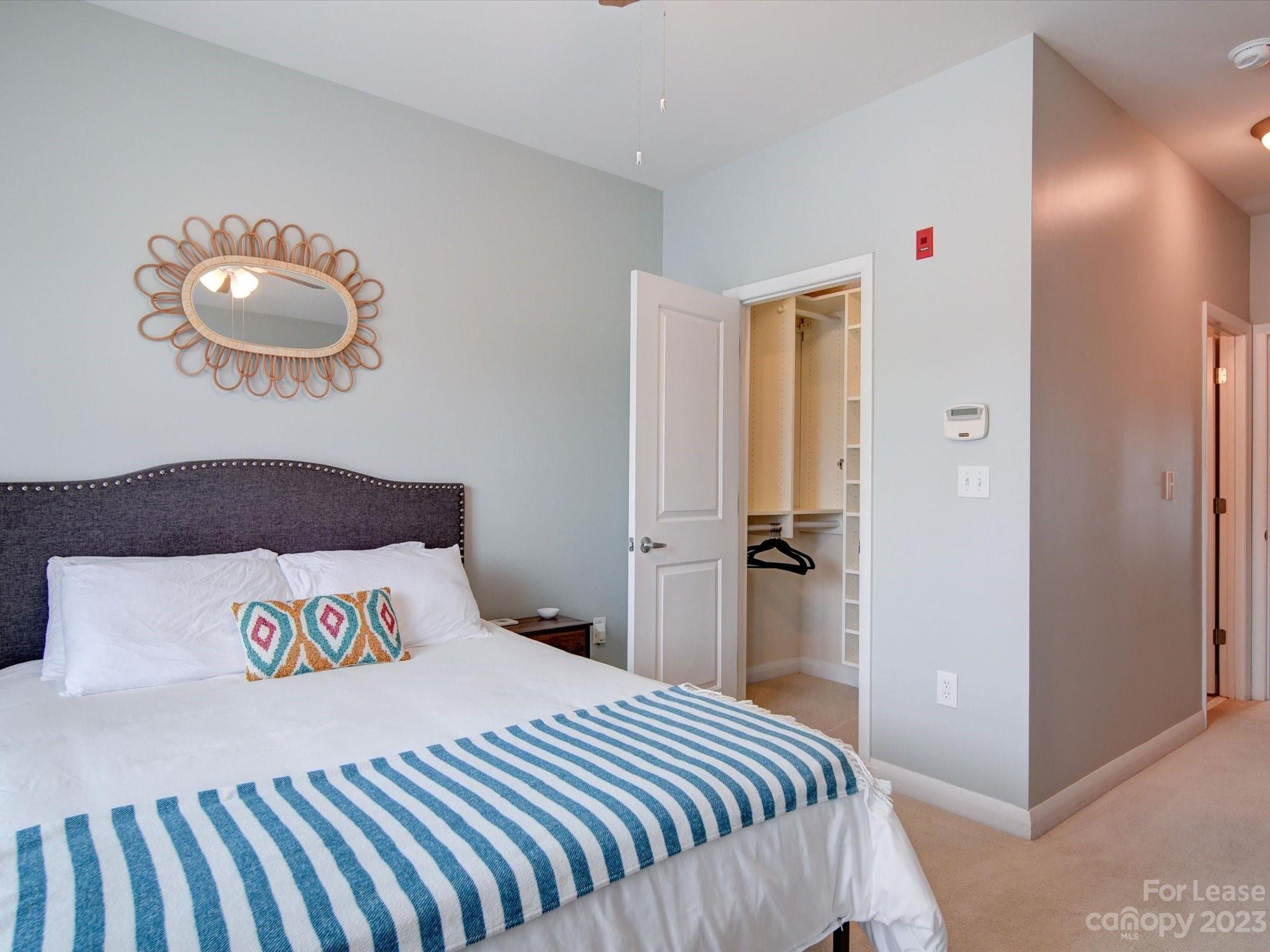 546 New Bern Station Court Property Photo 14