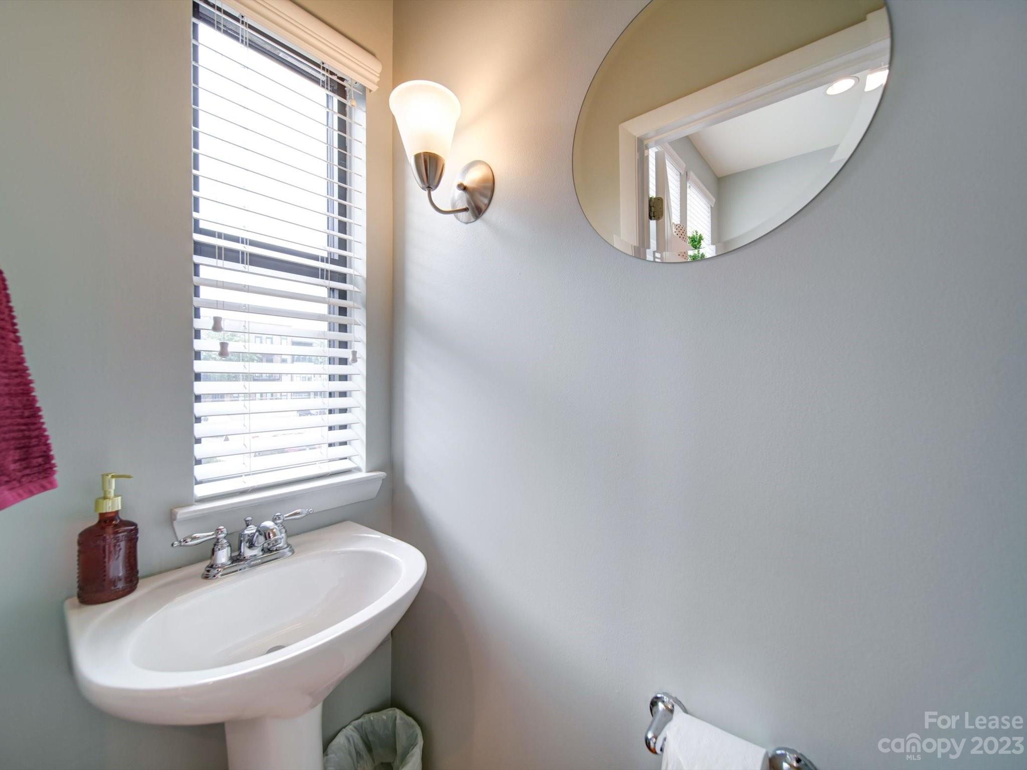546 New Bern Station Court Property Photo 15