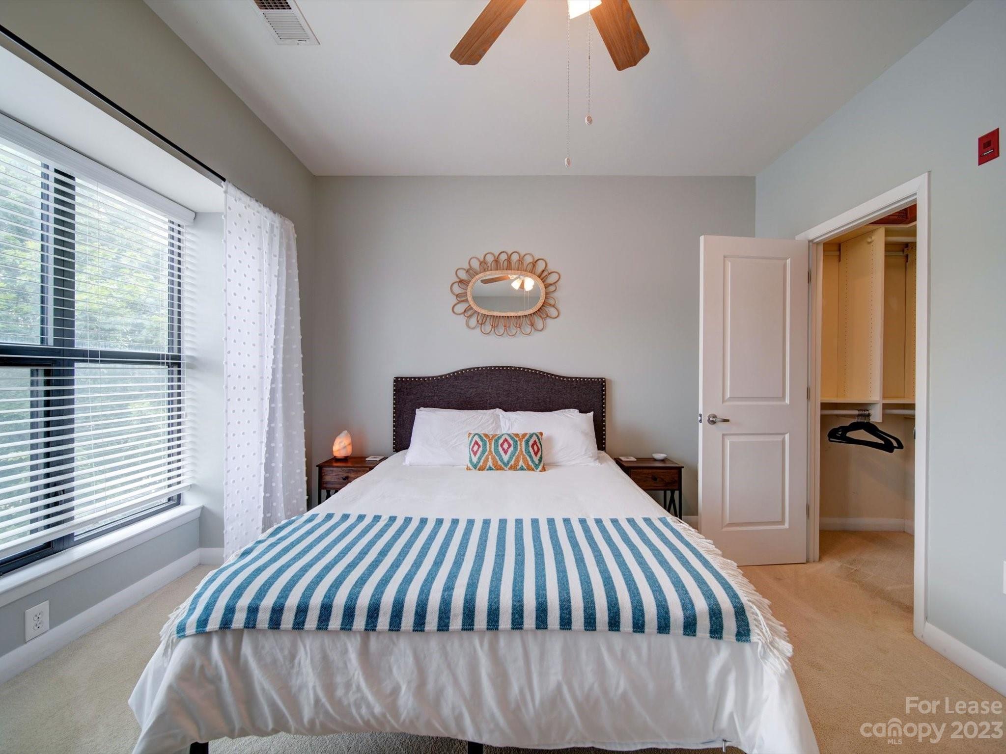 546 New Bern Station Court Property Photo 16