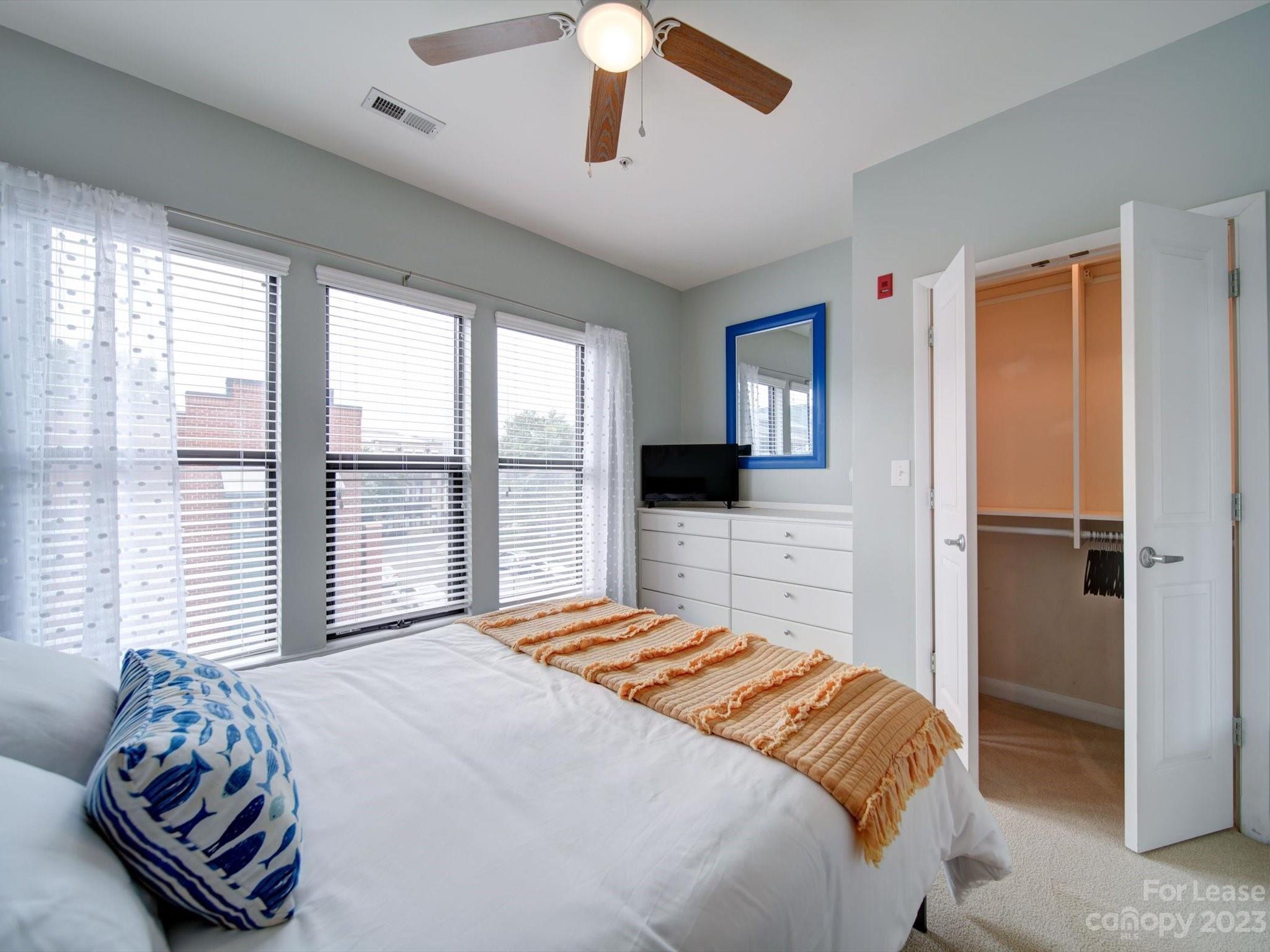 546 New Bern Station Court Property Photo 17