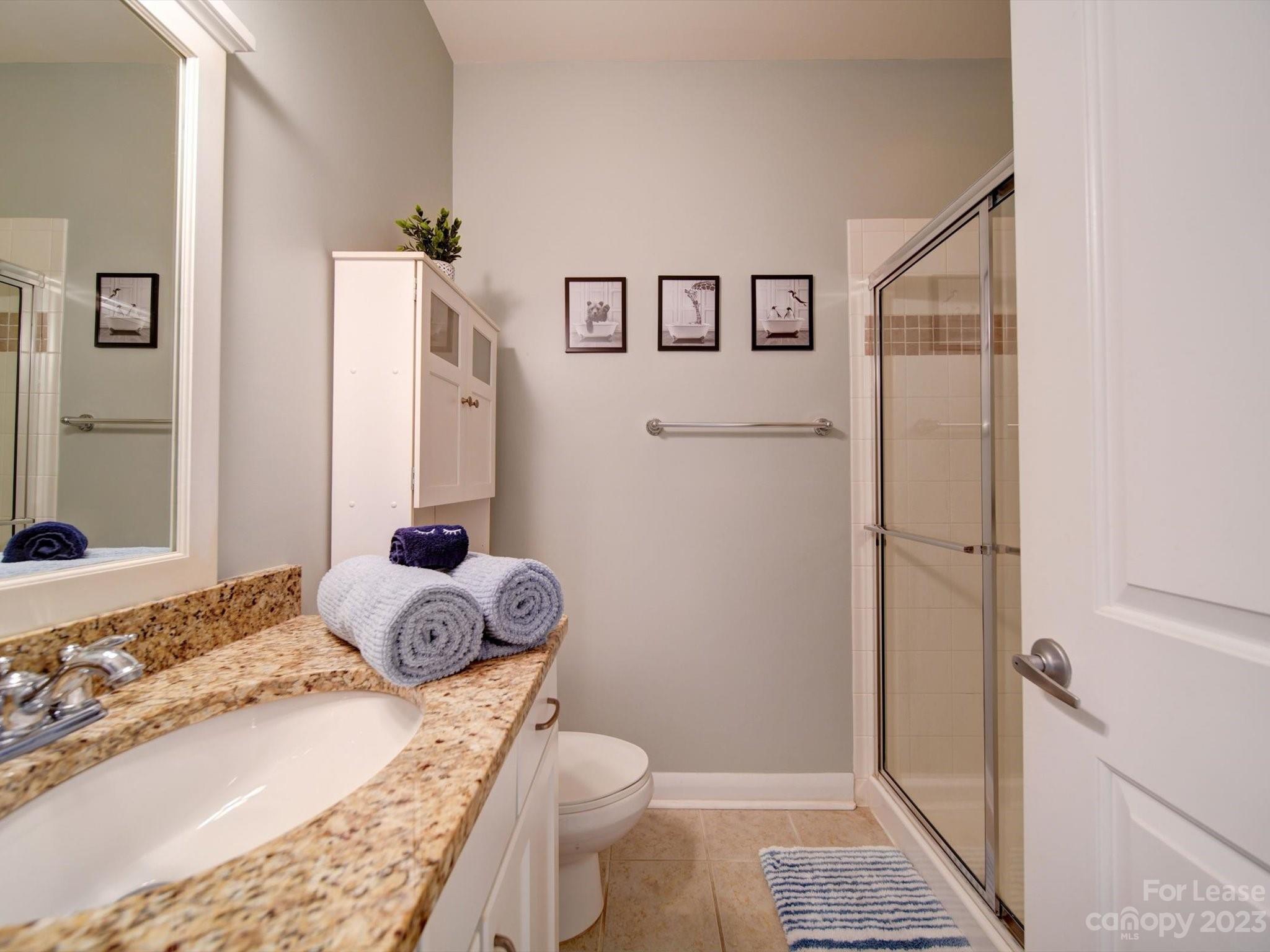 546 New Bern Station Court Property Photo 18