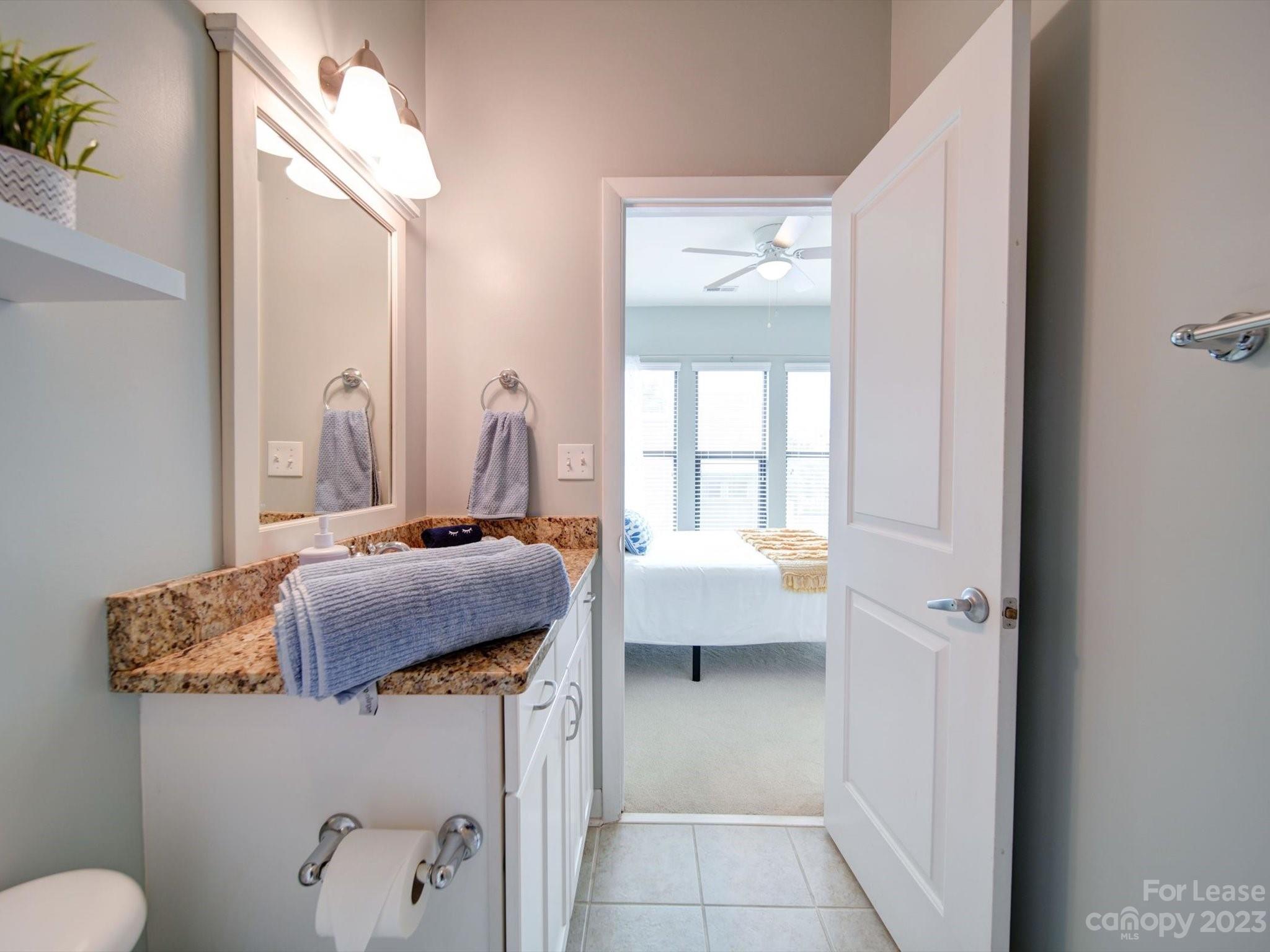 546 New Bern Station Court Property Photo 20