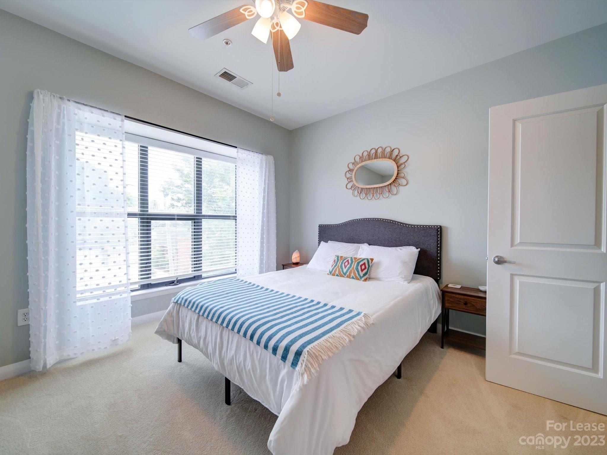 546 New Bern Station Court Property Photo 22