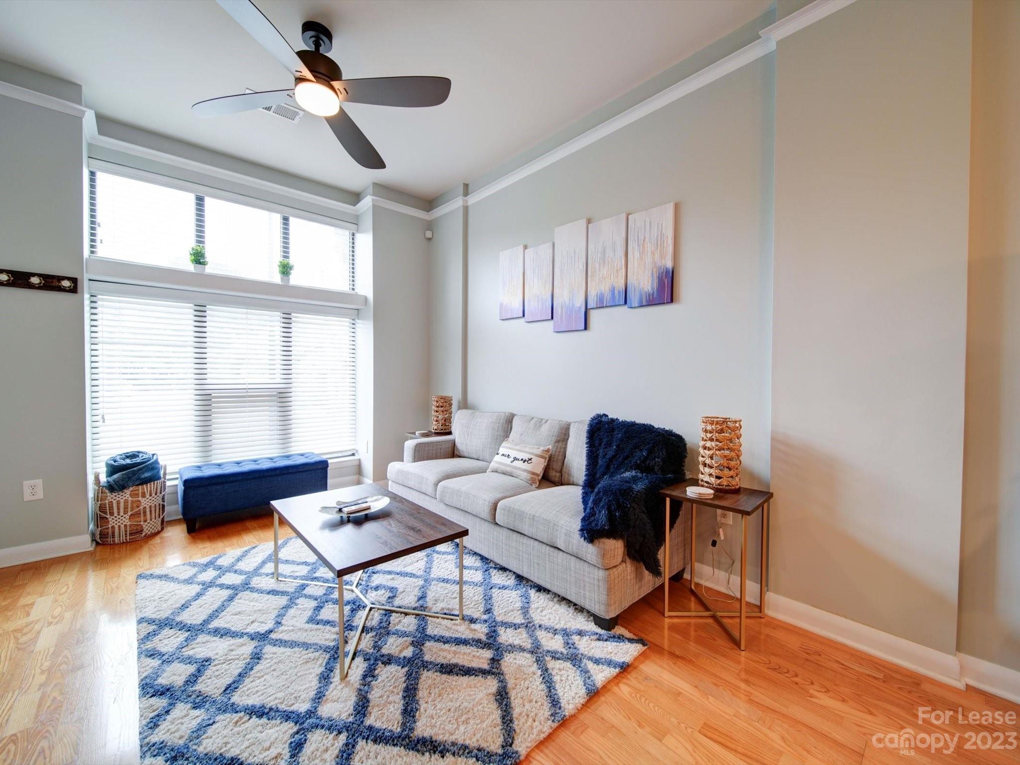 546 New Bern Station Court Property Photo 24