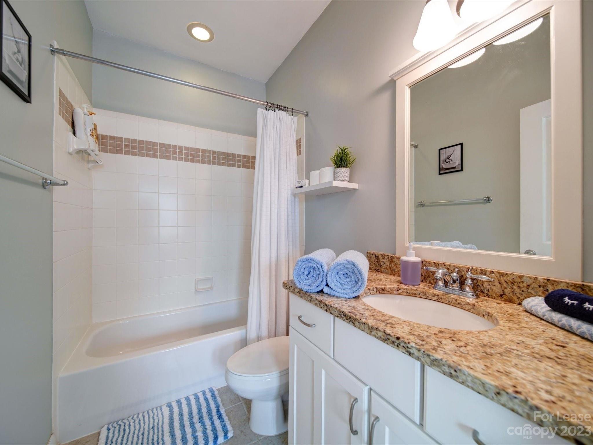 546 New Bern Station Court Property Photo 28