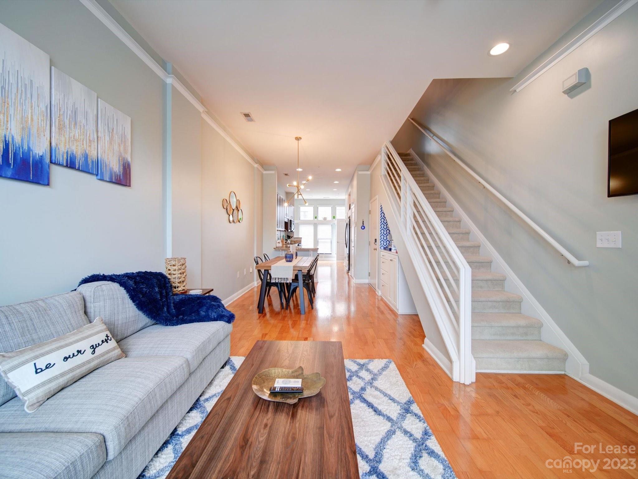 546 New Bern Station Court Property Photo 29