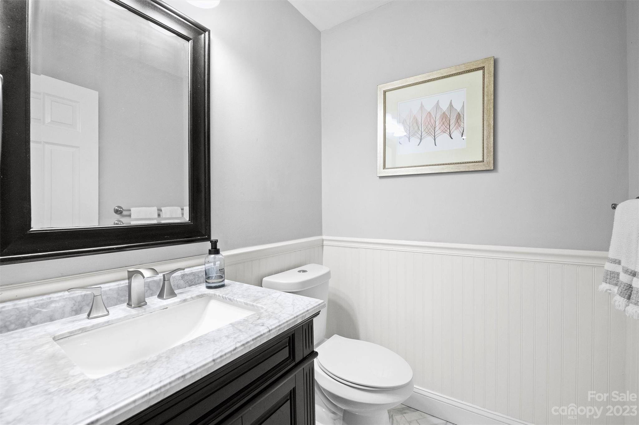 4013 Bramwyck Drive Property Photo 27