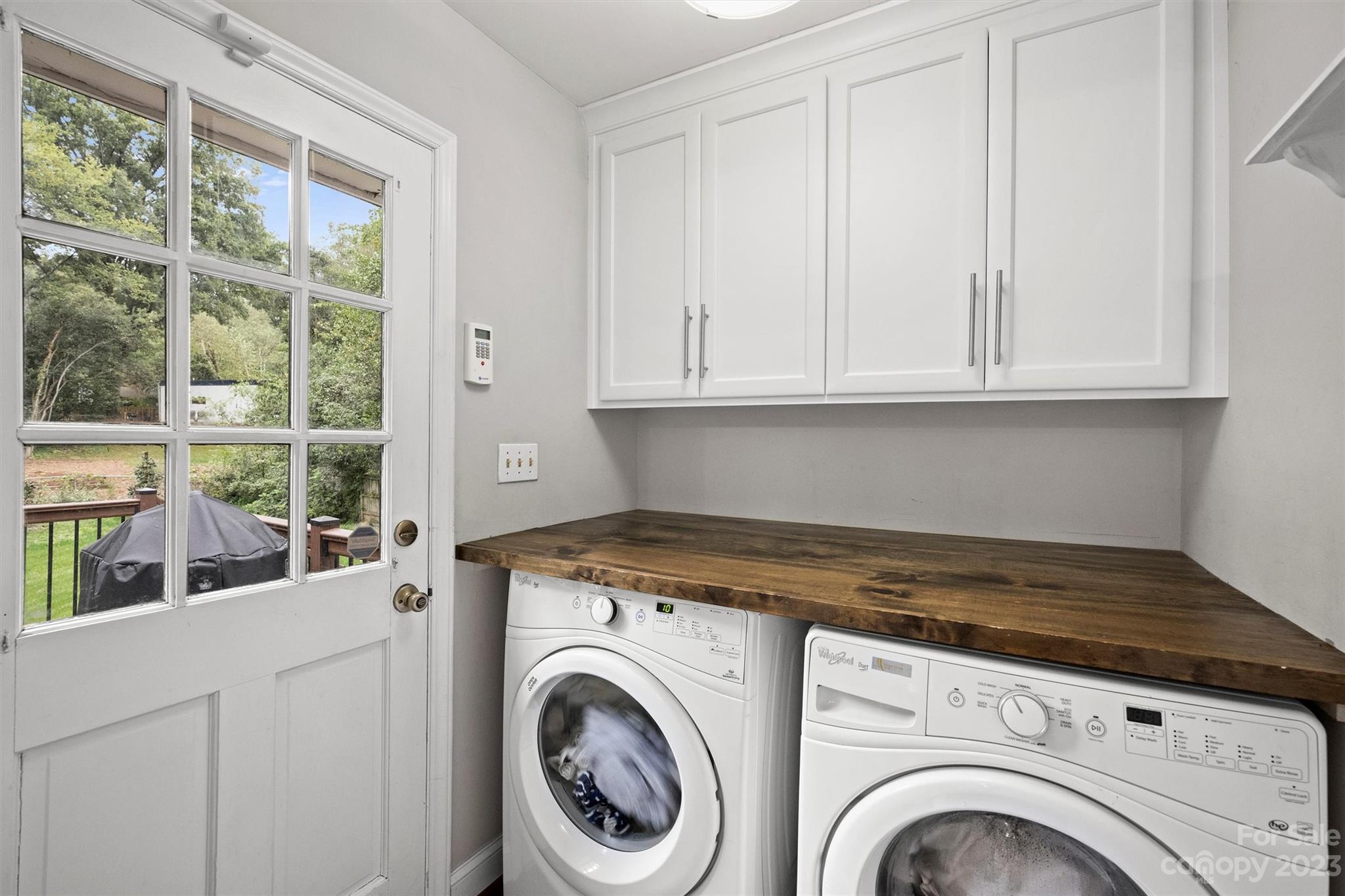 4013 Bramwyck Drive Property Photo 28
