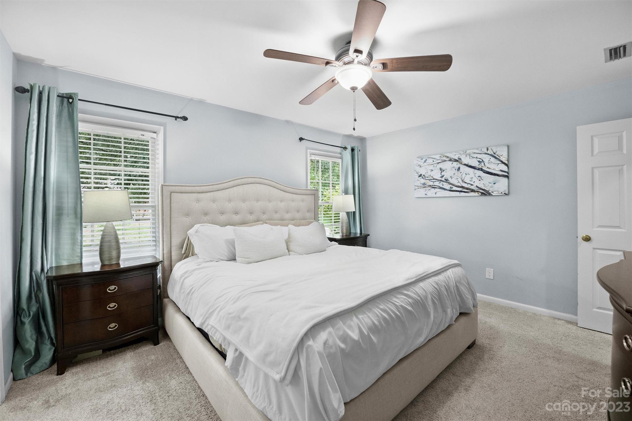 4013 Bramwyck Drive Property Photo 30