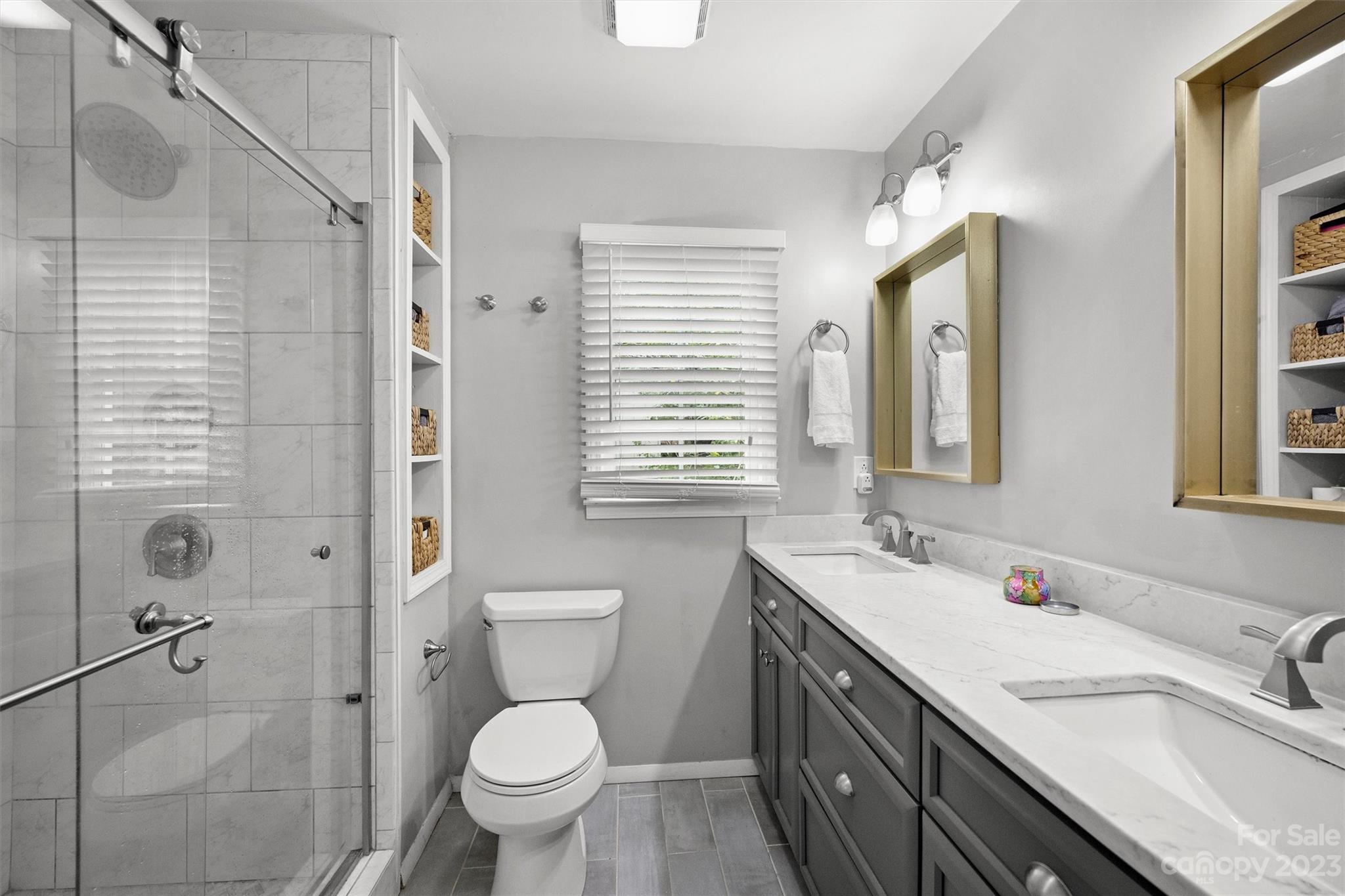4013 Bramwyck Drive Property Photo 31