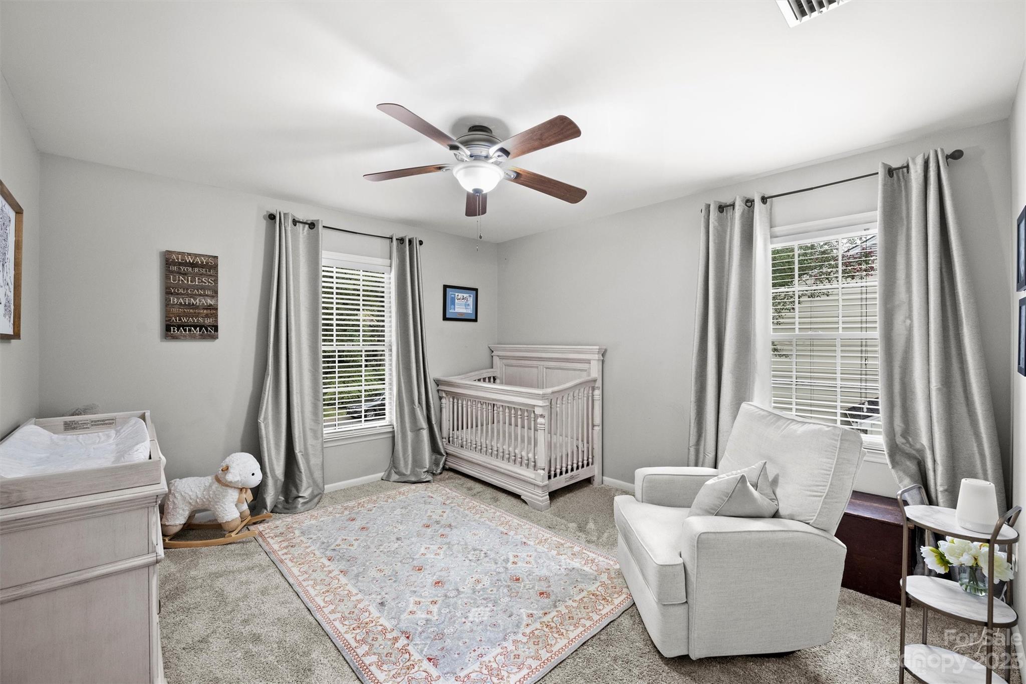 4013 Bramwyck Drive Property Photo 33