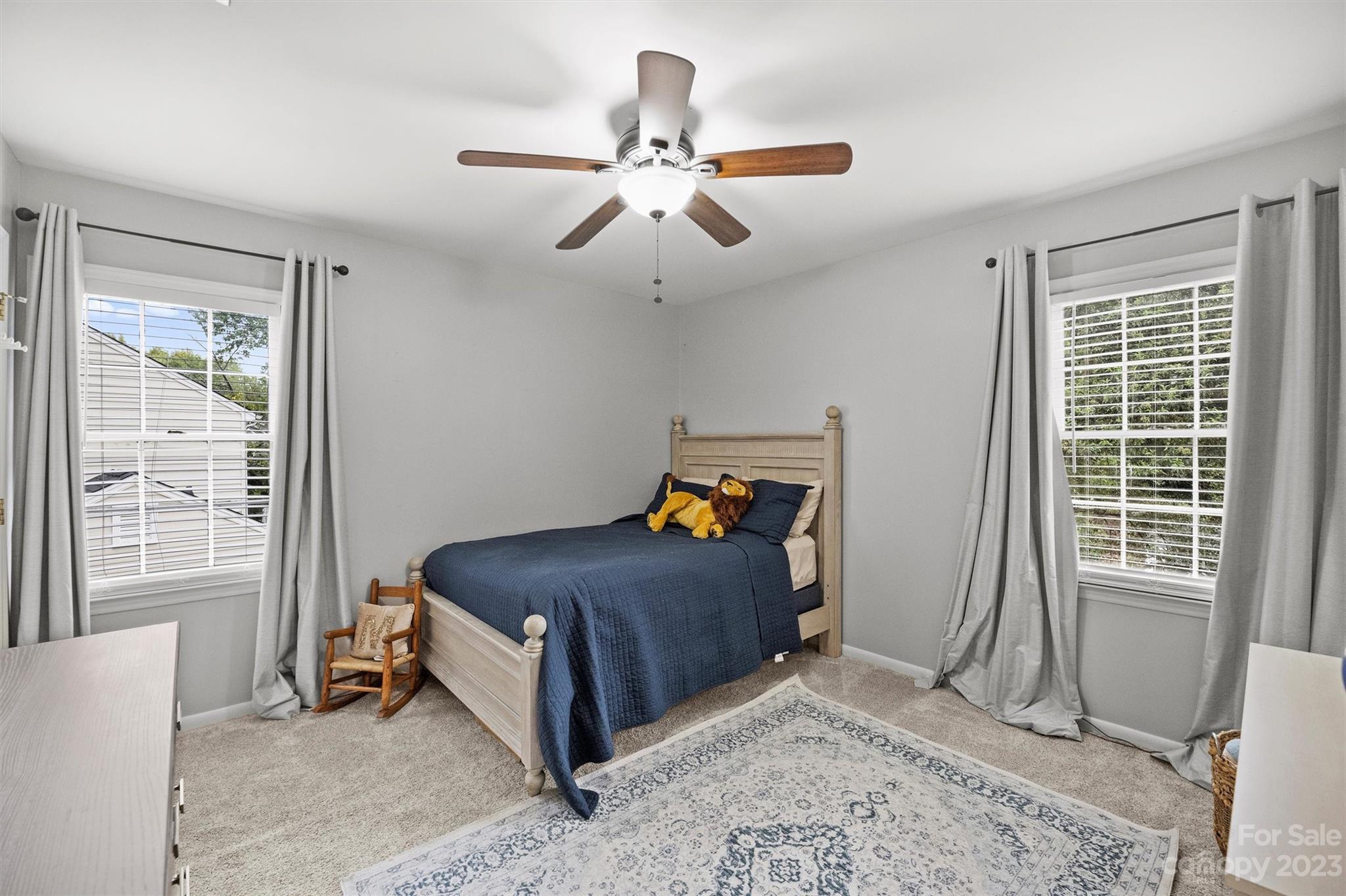 4013 Bramwyck Drive Property Photo 34