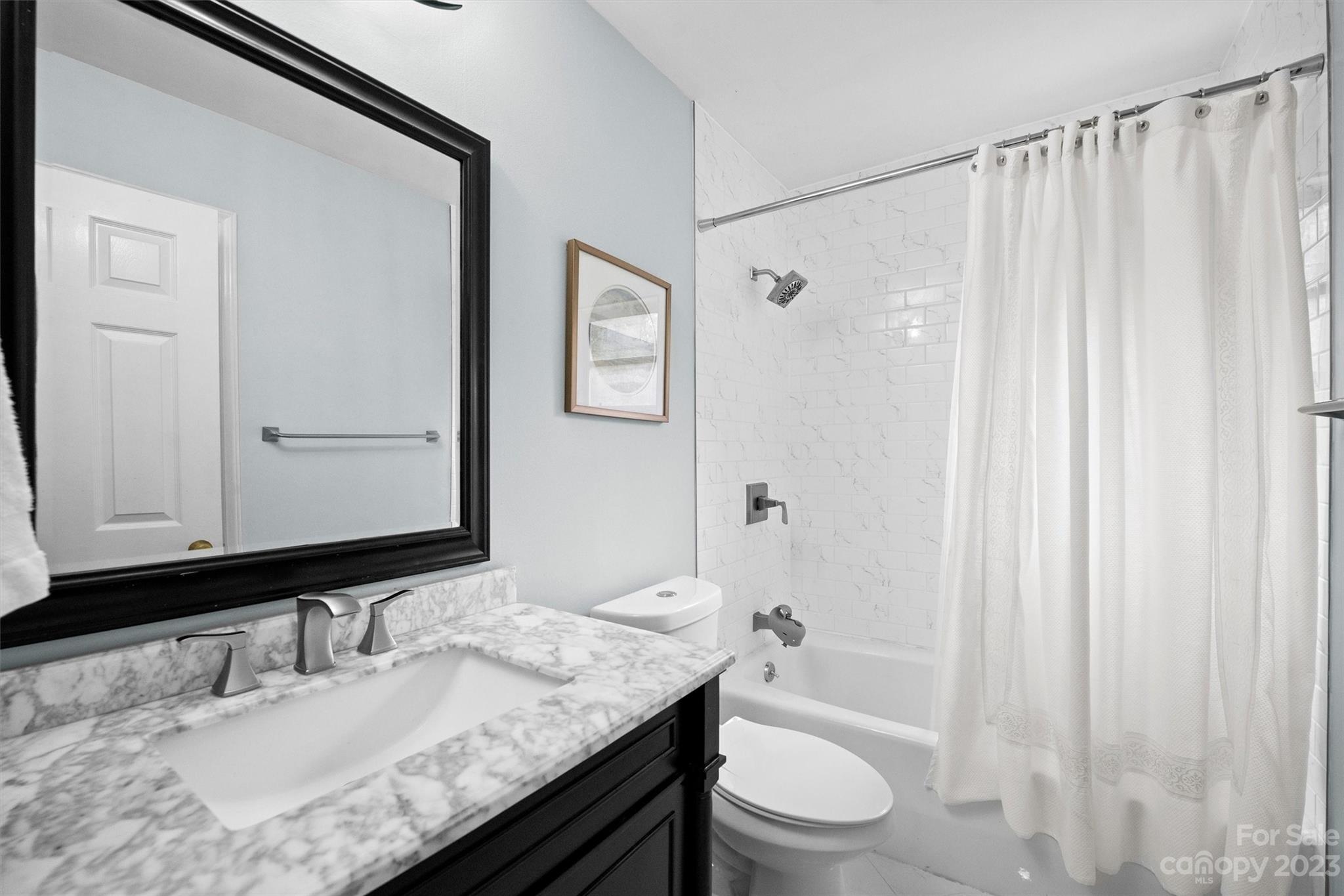 4013 Bramwyck Drive Property Photo 35