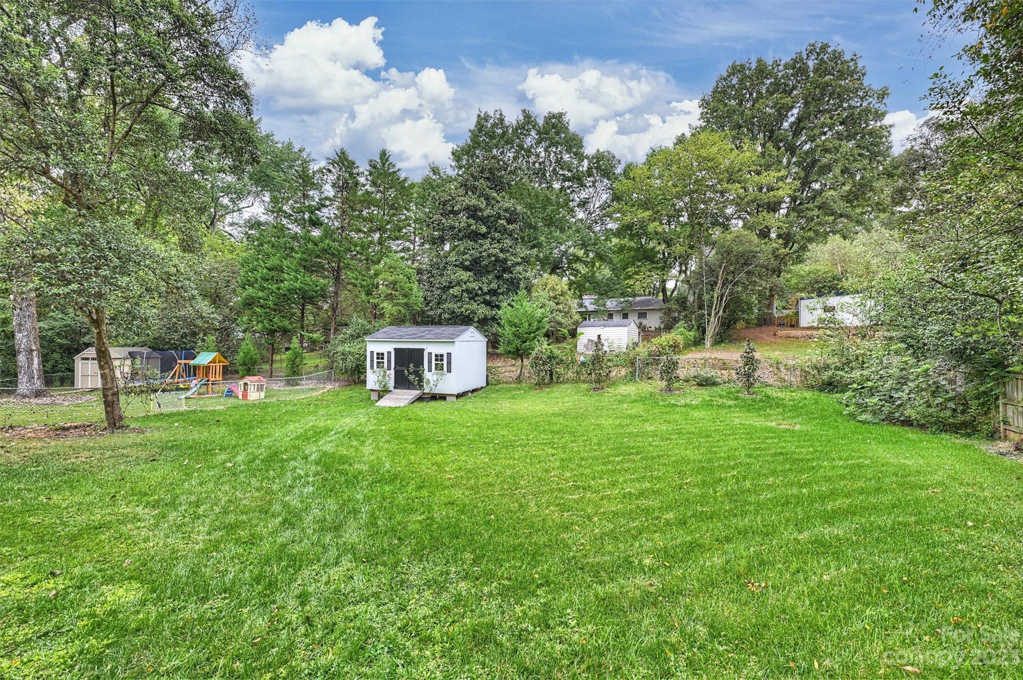 4013 Bramwyck Drive Property Photo 38