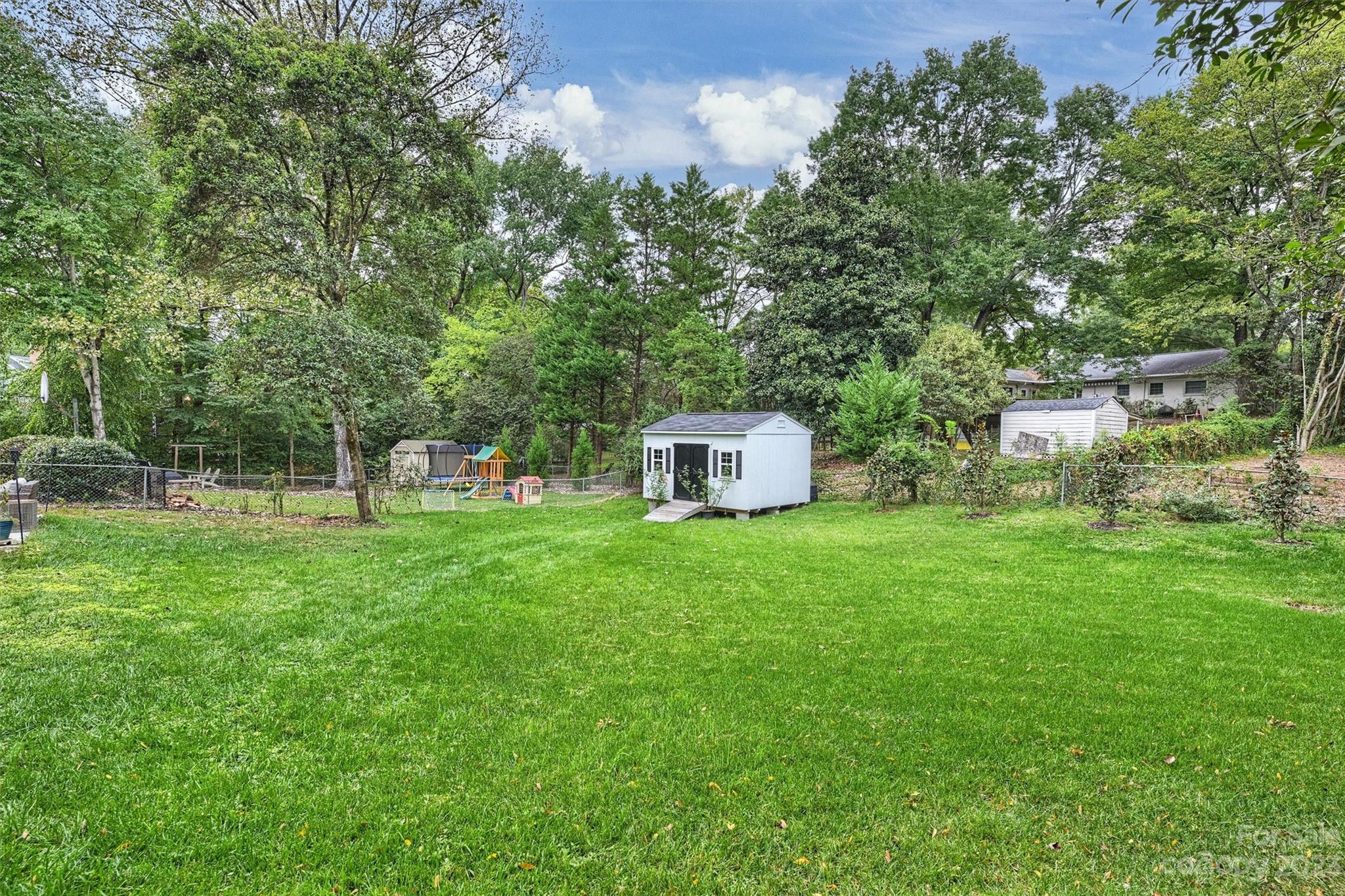 4013 Bramwyck Drive Property Photo 39