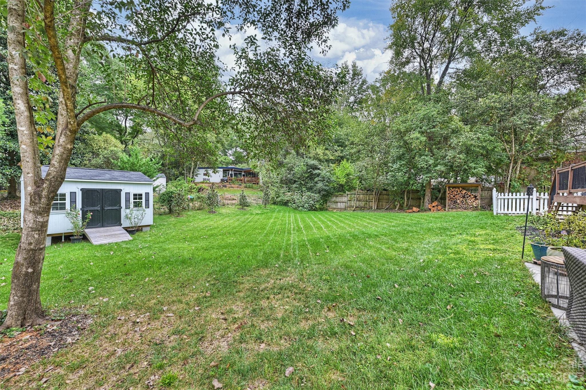 4013 Bramwyck Drive Property Photo 41