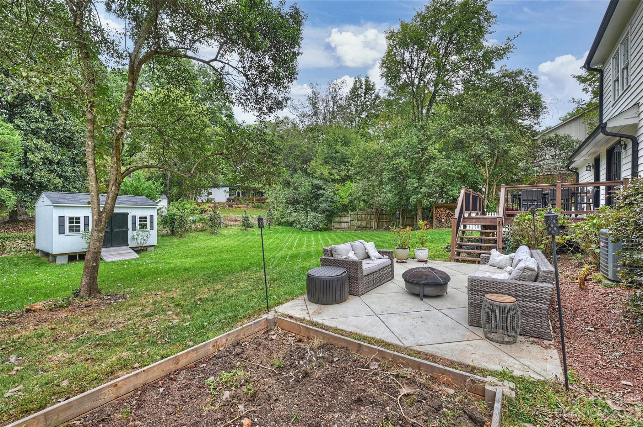 4013 Bramwyck Drive Property Photo 42