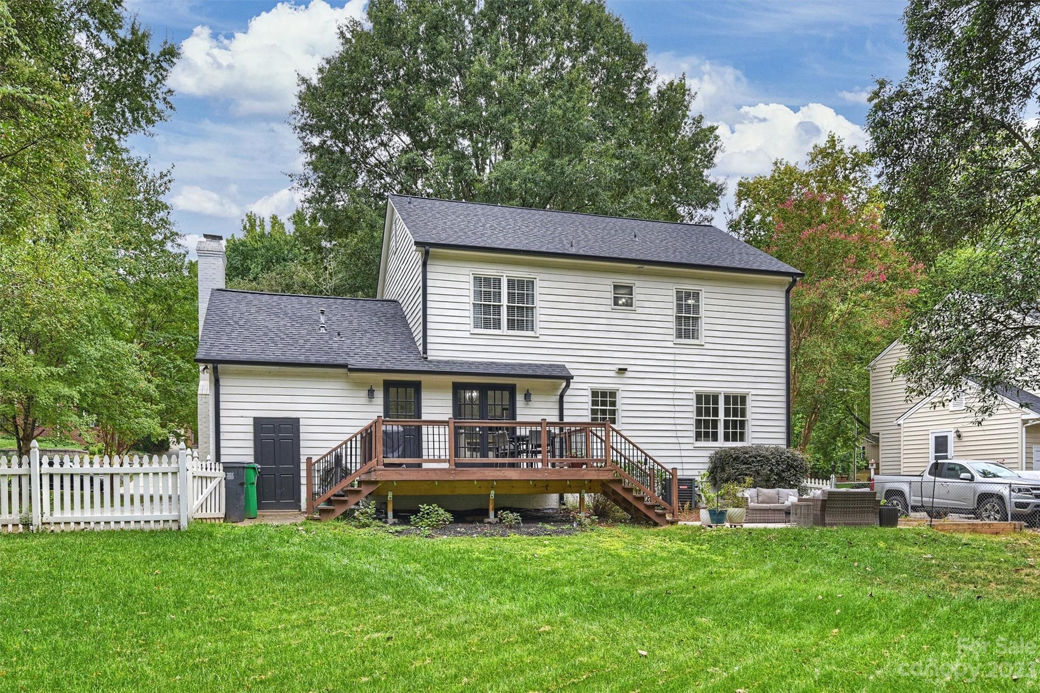 4013 Bramwyck Drive Property Photo 44