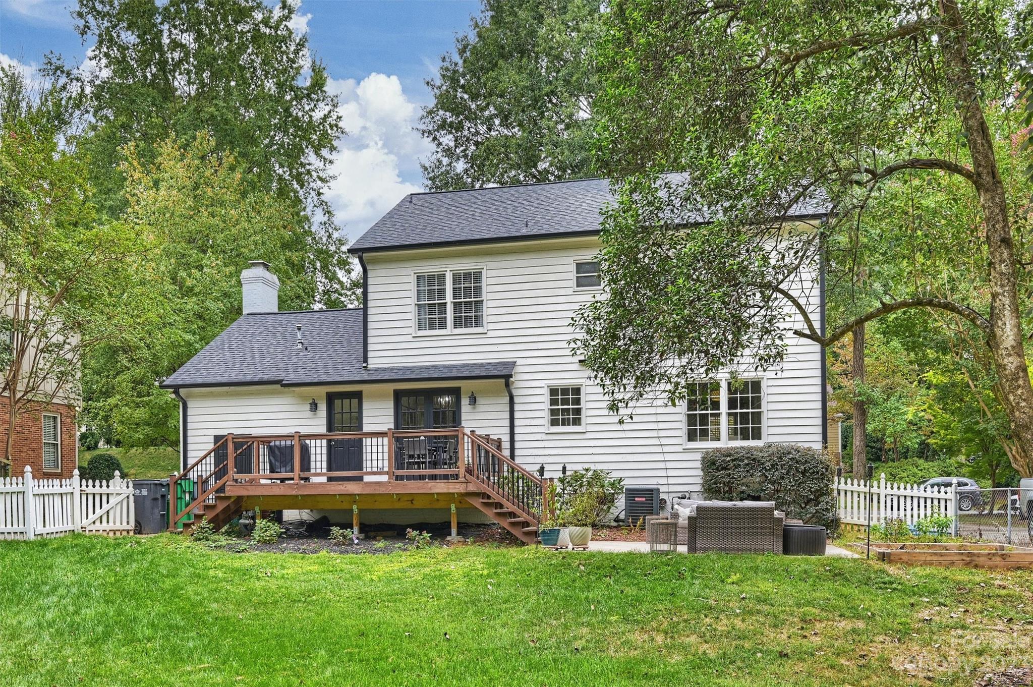 4013 Bramwyck Drive Property Photo 45