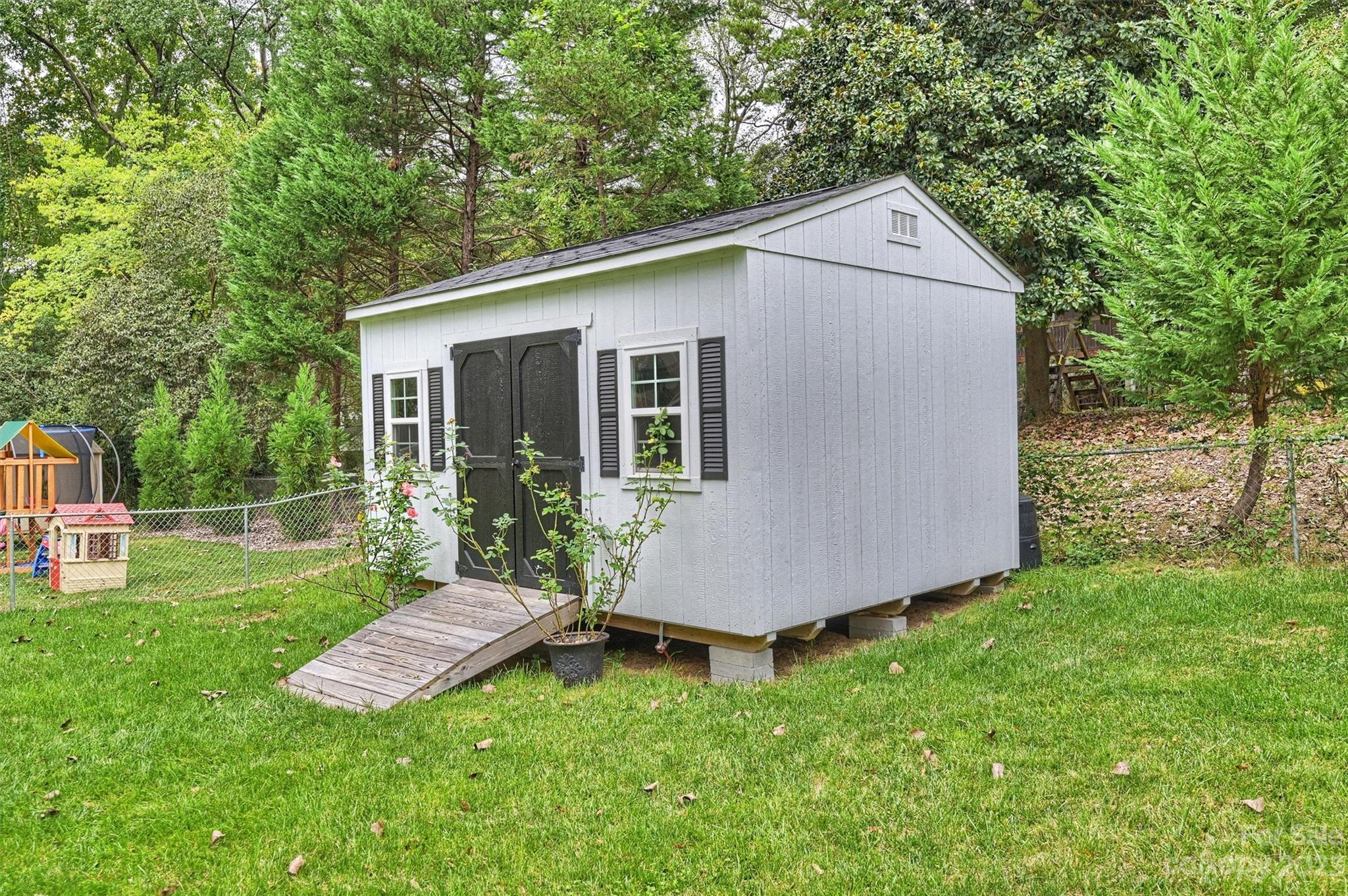 4013 Bramwyck Drive Property Photo 46