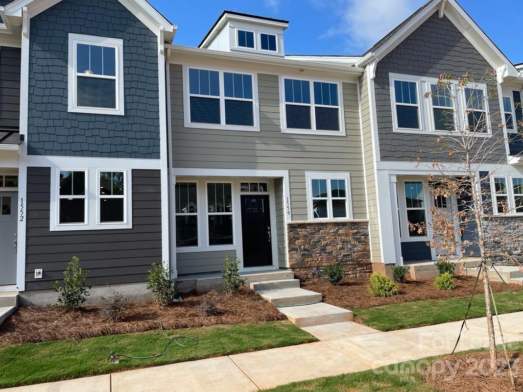 1550 Cedar Tree Drive Property Photo