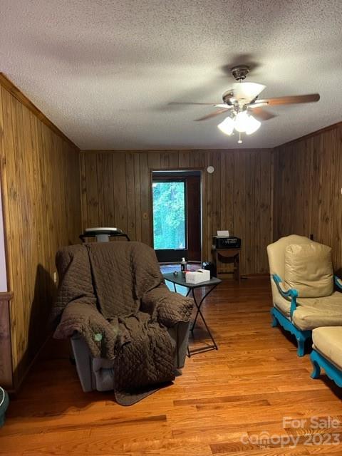 2752 Old Highway 221 None Property Photo 5