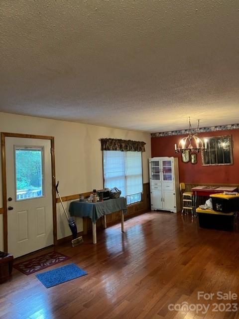 2752 Old Highway 221 None Property Photo 6