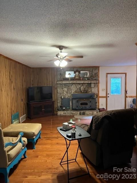 2752 Old Highway 221 None Property Photo 7