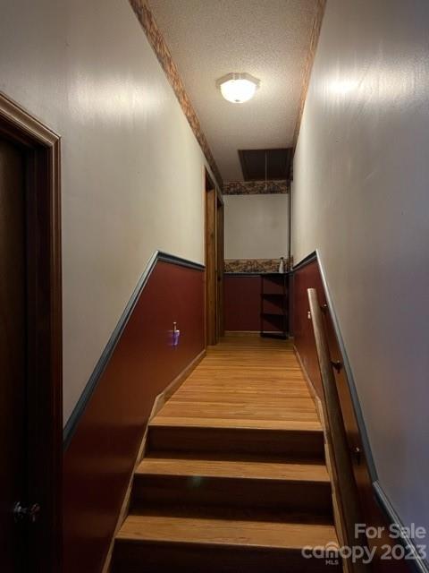 2752 Old Highway 221 None Property Photo 9