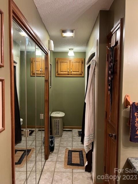 2752 Old Highway 221 None Property Photo 10
