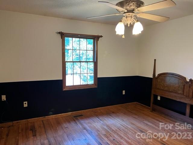 2752 Old Highway 221 None Property Photo 12