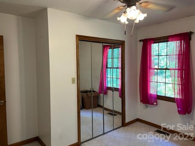 2752 Old Highway 221 None Property Photo 14
