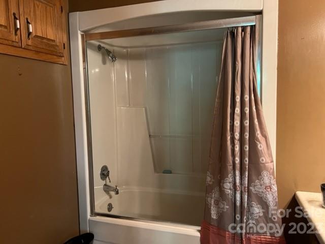 2752 Old Highway 221 None Property Photo 15