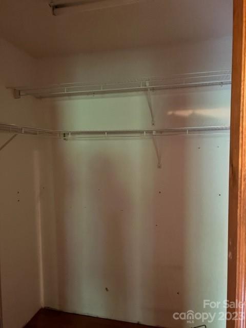 2752 Old Highway 221 None Property Photo 16