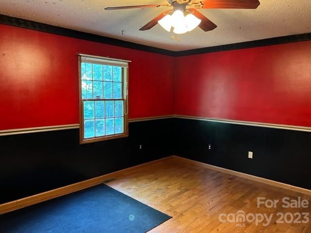 2752 Old Highway 221 None Property Photo 17