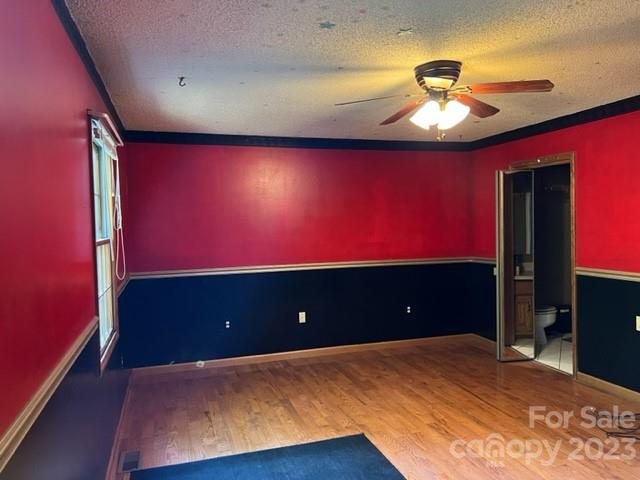 2752 Old Highway 221 None Property Photo 18