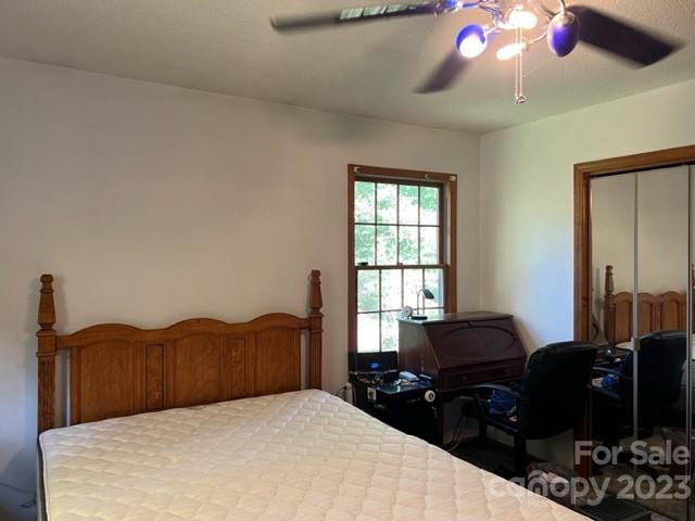 2752 Old Highway 221 None Property Photo 19