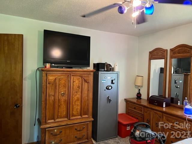 2752 Old Highway 221 None Property Photo 20
