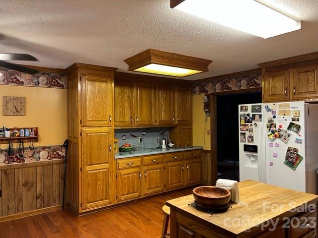 2752 Old Highway 221 None Property Photo 21