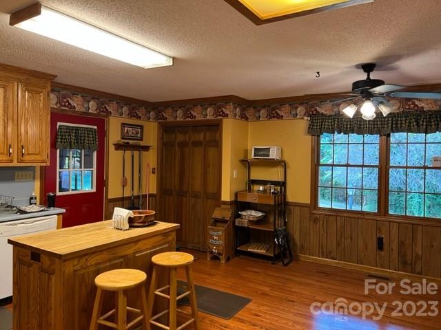 2752 Old Highway 221 None Property Photo 22