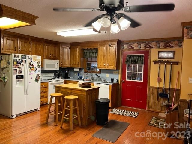 2752 Old Highway 221 None Property Photo 23