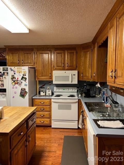2752 Old Highway 221 None Property Photo 24